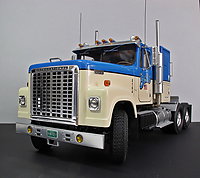 international_transtar_4300_eagle_013.jpg