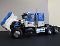 international_transtar_4300_eagle_014.jpg