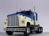 international_transtar_4300_eagle_015.jpg
