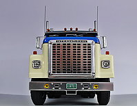 international_transtar_4300_eagle_018.jpg