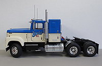international_transtar_4300_eagle_019.jpg