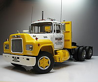 Имя файла=mack_r685st_002.jpg
Размер файла=116КБ
Размеры=912x768
Дата=30 Апр, 2023 mack_r685st_002.jpg