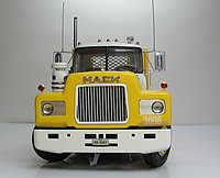 Имя файла=mack_r685st_009.jpg
Размер файла=95КБ
Размеры=947x768
Дата=30 Апр, 2023 mack_r685st_009.jpg