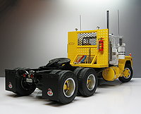 Имя файла=mack_r685st_010.jpg
Размер файла=122КБ
Размеры=948x768
Дата=30 Апр, 2023 mack_r685st_010.jpg