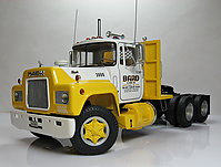 Имя файла=mack_r685st_011.jpg
Размер файла=116КБ
Размеры=1012x768
Дата=30 Апр, 2023 mack_r685st_011.jpg
