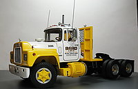Имя файла=mack_r685st_012.jpg
Размер файла=96КБ
Размеры=1024x661
Дата=30 Апр, 2023 mack_r685st_012.jpg