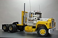Имя файла=mack_r685st_014.jpg
Размер файла=104КБ
Размеры=1024x676
Дата=30 Апр, 2023 mack_r685st_014.jpg