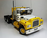 Имя файла=mack_r685st_018.jpg
Размер файла=107КБ
Размеры=939x768
Дата=30 Апр, 2023 mack_r685st_018.jpg