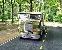 white_freightliner_007.jpg