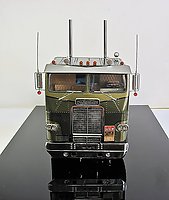 white_freightliner_009.jpg