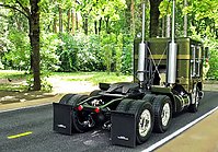 white_freightliner_013.jpg
