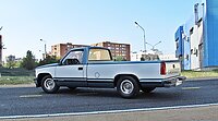 Имя файла=Shevy_Silverado_1989_021.jpg
Размер файла=418КБ
Размеры=1919x1067
Дата=09 Июль, 2024 Shevy_Silverado_1989_021.jpg