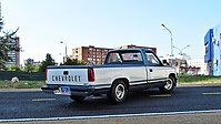 Имя файла=Shevy_Silverado_1989_022.jpg
Размер файла=333КБ
Размеры=1800x1011
Дата=09 Июль, 2024 Shevy_Silverado_1989_022.jpg