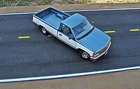 Имя файла=Shevy_Silverado_1989_024.jpg
Размер файла=418КБ
Размеры=1650x1056
Дата=09 Июль, 2024 Shevy_Silverado_1989_024.jpg