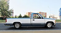 Имя файла=Shevy_Silverado_1989_026.jpg
Размер файла=296КБ
Размеры=1900x1025
Дата=09 Июль, 2024 Shevy_Silverado_1989_026.jpg