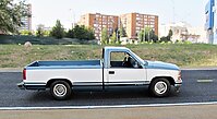 Имя файла=Shevy_Silverado_1989_027.jpg
Размер файла=356КБ
Размеры=1900x1039
Дата=09 Июль, 2024 Shevy_Silverado_1989_027.jpg
