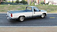 Имя файла=Shevy_Silverado_1989_028.jpg
Размер файла=417КБ
Размеры=1800x1030
Дата=09 Июль, 2024 Shevy_Silverado_1989_028.jpg