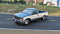 Имя файла=Shevy_Silverado_1989_029.jpg
Размер файла=400КБ
Размеры=1800x1017
Дата=09 Июль, 2024 Shevy_Silverado_1989_029.jpg
