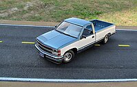 Имя файла=Shevy_Silverado_1989_030_jpg.JPG
Размер файла=399КБ
Размеры=1600x1023
Дата=09 Июль, 2024 Shevy_Silverado_1989_030_jpg.JPG