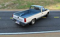 Имя файла=Shevy_Silverado_1989_031.jpg
Размер файла=473КБ
Размеры=1700x1064
Дата=09 Июль, 2024 Shevy_Silverado_1989_031.jpg