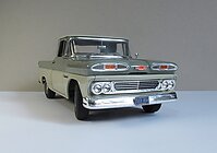 Имя файла=1960_chevy_apache_021.jpg
Размер файла=133КБ
Размеры=1200x843
Дата=09 Июль, 2024 1960_chevy_apache_021.jpg