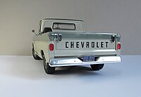 Имя файла=1960_chevy_apache_022.jpg
Размер файла=121КБ
Размеры=1200x830
Дата=09 Июль, 2024 1960_chevy_apache_022.jpg