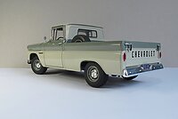 Имя файла=1960_chevy_apache_023.jpg
Размер файла=108КБ
Размеры=1200x804
Дата=09 Июль, 2024 1960_chevy_apache_023.jpg