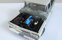 Имя файла=1960_chevy_apache_024.jpg
Размер файла=130КБ
Размеры=1200x775
Дата=09 Июль, 2024 1960_chevy_apache_024.jpg