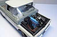 Имя файла=1960_chevy_apache_025.jpg
Размер файла=173КБ
Размеры=1200x772
Дата=09 Июль, 2024 1960_chevy_apache_025.jpg