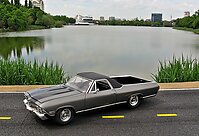 Chevy_El_Camino_1968_022.jpg