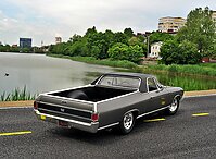 Chevy_El_Camino_1968_023.jpg