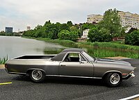 Chevy_El_Camino_1968_024.jpg