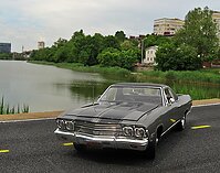Chevy_El_Camino_1968_025.jpg