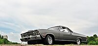 Chevy_El_Camino_1968_026.jpg
