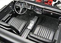 Chevy_El_Camino_1968_027.jpg