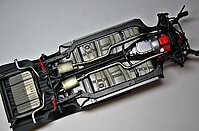 Chevy_El_Camino_1968_028.jpg