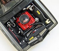 Chevy_El_Camino_1968_029.jpg