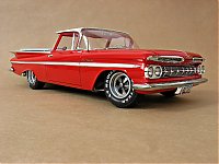 1959_Chevy_El_Camino_002.JPG