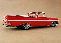 1959_Chevy_El_Camino_003.JPG