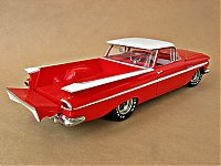 1959_Chevy_El_Camino_004.JPG