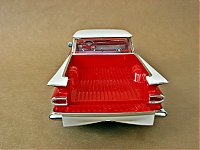 1959_Chevy_El_Camino_005.JPG