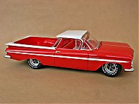 1959_Chevy_El_Camino_006.JPG