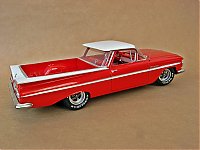 1959_Chevy_El_Camino_007.JPG