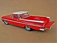 1959_Chevy_El_Camino_008.JPG