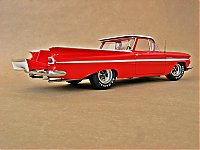 1959_Chevy_El_Camino_009.JPG