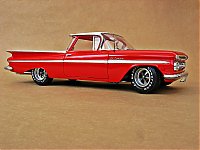 1959_Chevy_El_Camino_010.JPG