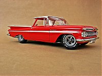 1959_Chevy_El_Camino_011.JPG