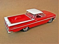 1959_Chevy_El_Camino_012.JPG
