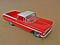 1959_Chevy_El_Camino_013.JPG