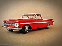 1959_Chevy_El_Camino_014.JPG